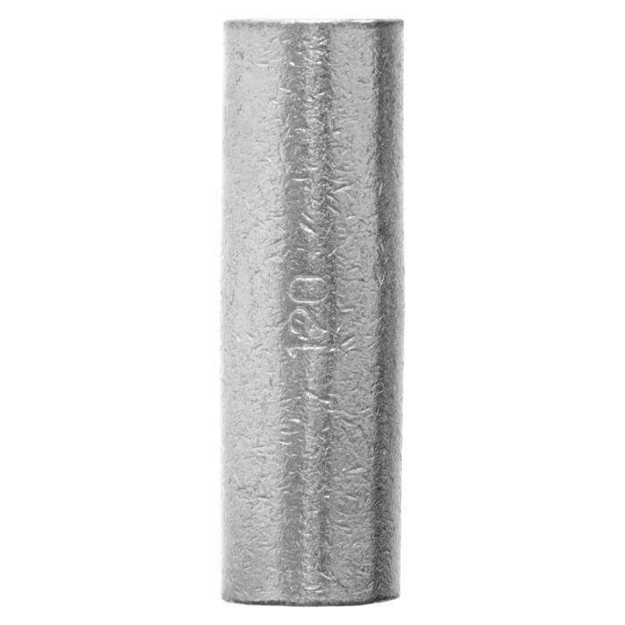 Гільза кабельна Vector VS Snails - 120 ЖТИ-VS-МЛ