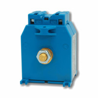 Трансформатор струму високоточний FRER TAC008 50A 50/5