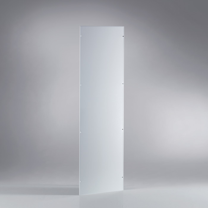 Бокові панелі 600х2000 ETA ENUX - EUFI060200