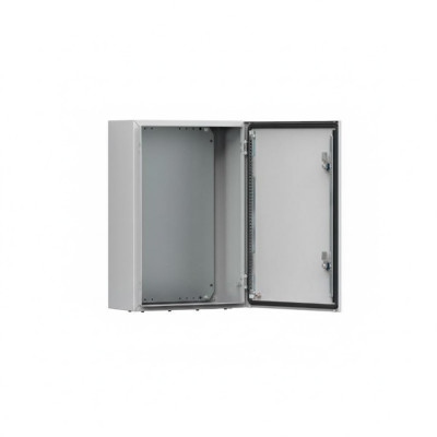 Навісна шафа nVent HOFFMAN MAS 800x800x300 IP66