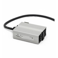 Антиконденсаційний нагрівач nVent HOFFMAN 30Ватт, AC/DC 120-240В