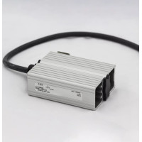 EGK030 Антиконденсаційний нагрівач 30Ватт, AC/DC 120-240В