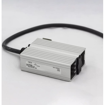 EGK030 Антиконденсаційний нагрівач 30Ватт, AC/DC 120-240В