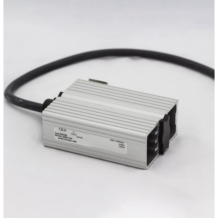 EGK030 Антиконденсаційний нагрівач 30Ватт, AC/DC 120-240В