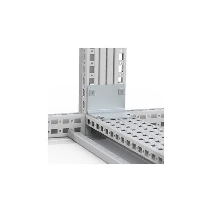 Внутрішні кутові з'єднувачі (1компл=4шт) nVent HOFFMAN CCM - CCM04