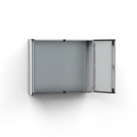 Навісна шафа nVent HOFFMAN MAD 1200x1200x300 IP55