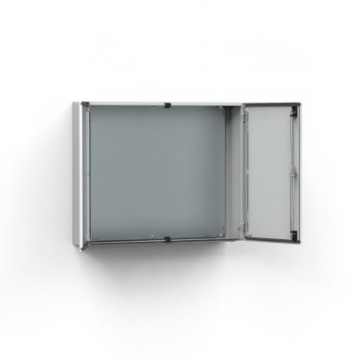 Навісна шафа nVent HOFFMAN MAD 1200x1200x300 IP55