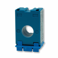 Трансформатор струму вимірювальний FRER TAT022 500 А 20 × 5 500/5