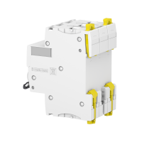 A9F78320 АВТ. ВИМИКАЧ iC60N 3P 20A B