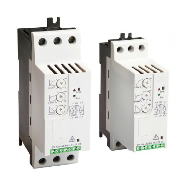 VMX-PFE-031 Вентилятор для охолодження PFE-02-PFE-10