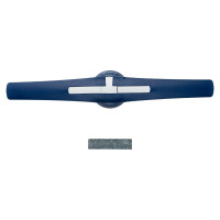 Пряма ручка вимикача TELERGON S5/2 1000-3150A