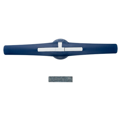 DS-LI41 Пряма ручка вимикача S5/2 1000-3150A