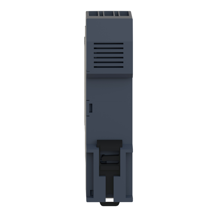 RE22R1AMR РЕЛЕ ЧАСУ ЗАТРИМКА ВМИКАННЯ