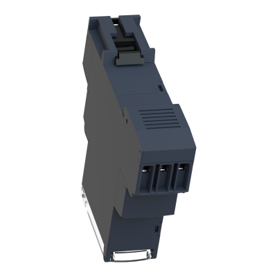 RE22R1AMR РЕЛЕ ЧАСУ ЗАТРИМКА ВМИКАННЯ