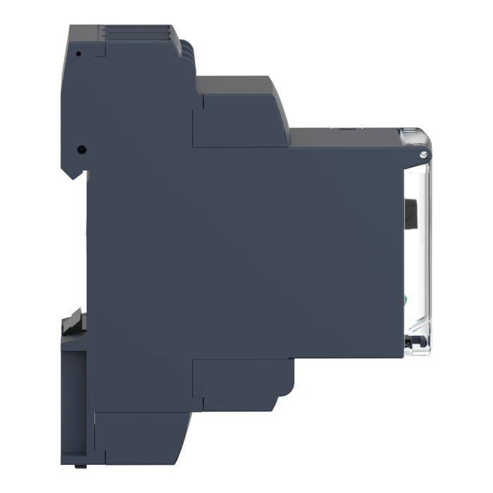 RE22R1AMR РЕЛЕ ЧАСУ ЗАТРИМКА ВМИКАННЯ