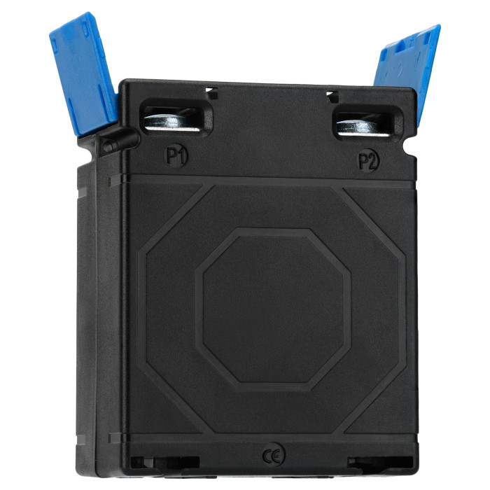 Трансформатор струму вимірювальний Vector VS VCTC006 20 А 20/5 - VCTC006020X05