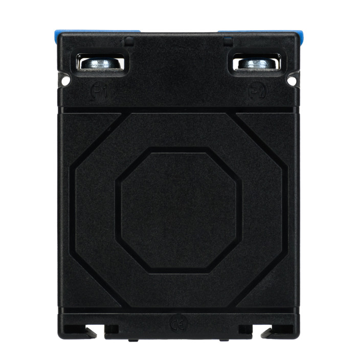 Трансформатор струму вимірювальний Vector VS VCTC006 20 А 20/5 - VCTC006020X05