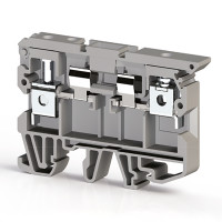 Клема Klemsan ASK Під запобіжник 6 мм