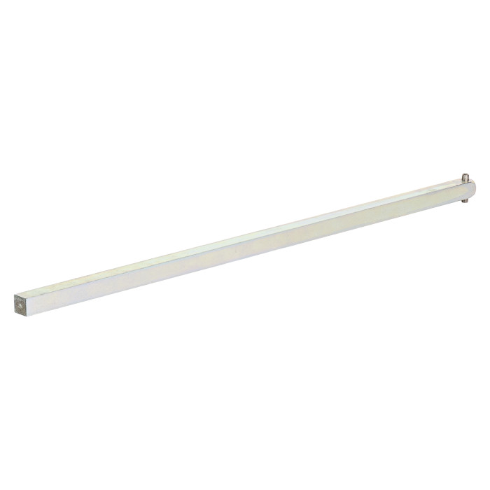 DS-EP44 Шток 485 мм