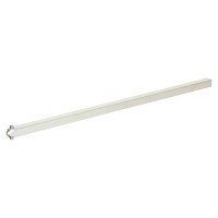 DS-EP44 Шток 485 мм