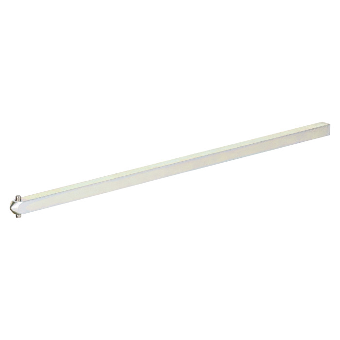 DS-EP44 Шток 485 мм