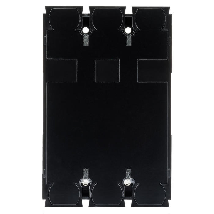 786103498000 MOD2 3NL 125A OLD Автоматичний вимикач з регульованим розчеплювачем 125А, 36кА