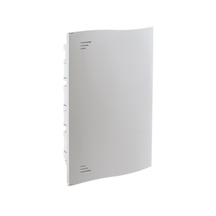 Корпус розподільчий IDE DIAMANT, 3x14 (42) модуля, IP40 - DFF42PO/PH/RR