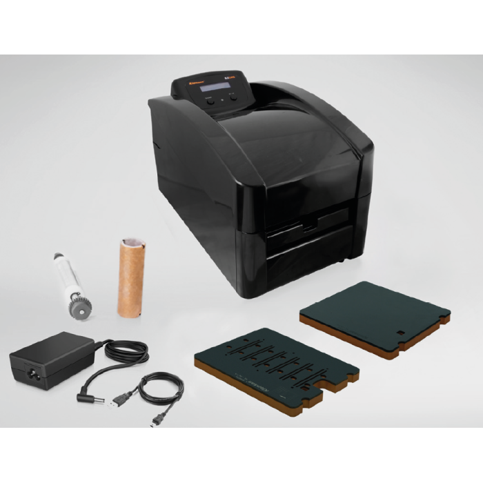 0.0.0.8.06000 Принтер для маркування KLECARD