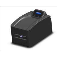 0.0.0.8.06000 Принтер для маркування KLECARD