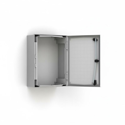 Навісна шафа nVent HOFFMAN UCP 315x415x170 IP66