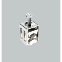 01429 Кабельний утримувач 16-240 мм кв. (FIBUS) Cu/Al