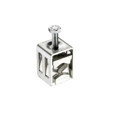 Кабельний утримувач Woehner 16-240mm кв. (FIBUS) Cu/Al