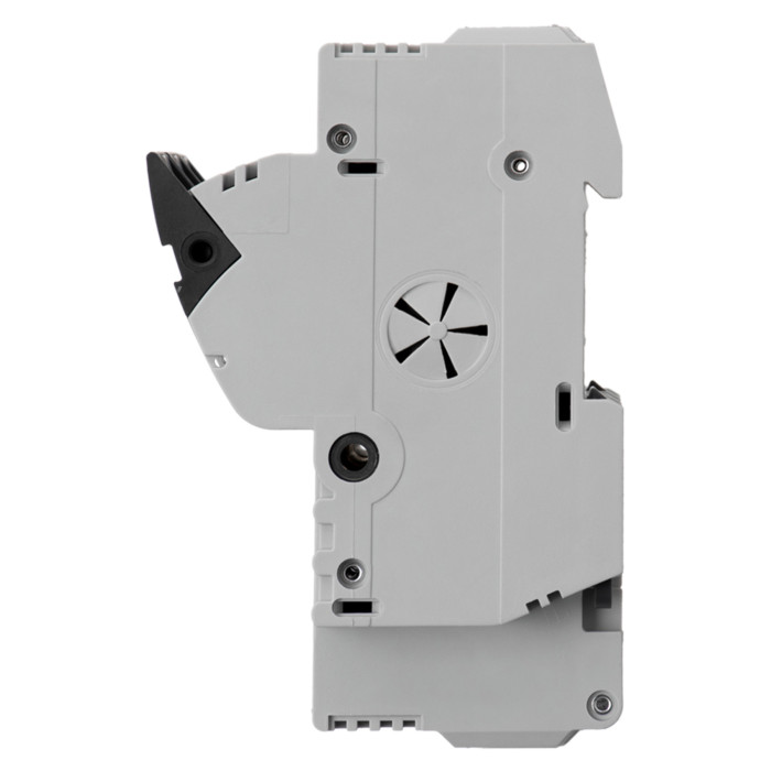 31123 Утримувач запобіжників Ambus 22х58 3р