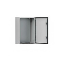 Навісна шафа nVent HOFFMAN MAS 800x400x300 IP66