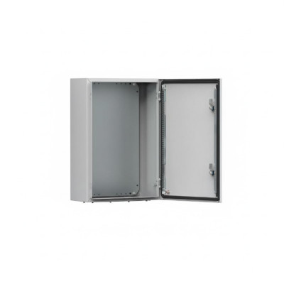 Навісна шафа nVent HOFFMAN MAS 800x400x300 IP66