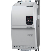 Перетворювач частоти 30/37kW IP20 3Ph 380-480V з EMC