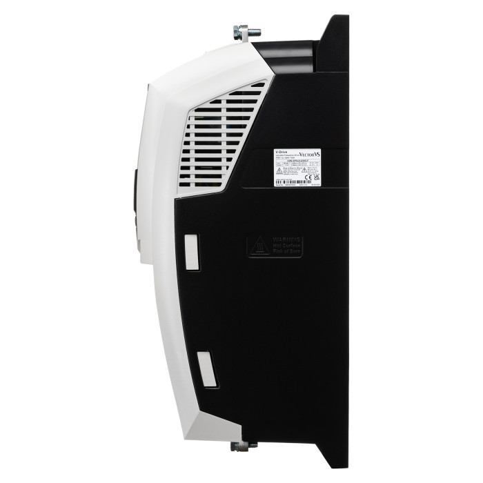 Перетворювач частоти Vector VS V-Drive VDN 30/37kW IP20 3Ph 380-480V з EMC