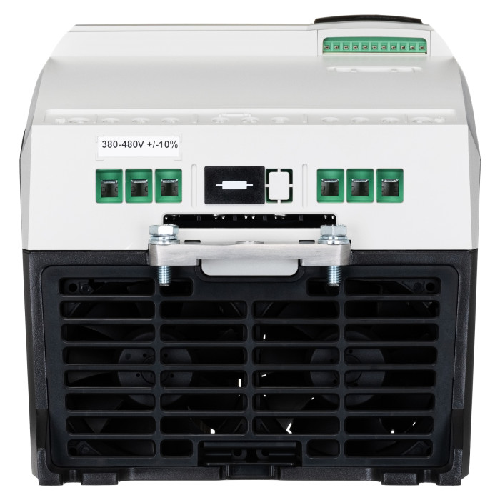 Перетворювач частоти Vector VS V-Drive VDN 30/37kW IP20 3Ph 380-480V з EMC