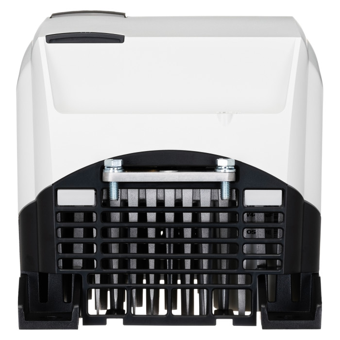 Перетворювач частоти Vector VS V-Drive VDN 30/37kW IP20 3Ph 380-480V з EMC