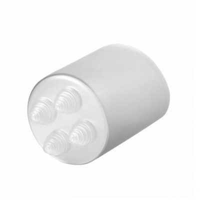 9SBMCL Крышка для перемикача