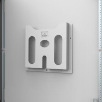 * Карман для документів A4 (термопластик) nVent HOFFMAN DRA