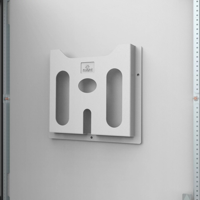 * Карман для документів A4 (термопластик) nVent HOFFMAN DRA - DRA04