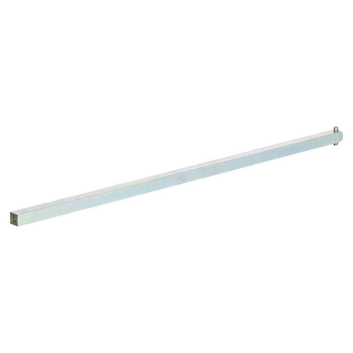 DS-EP24 Шток 535 мм