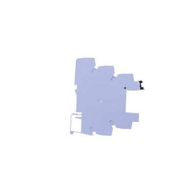 0.0.0.2.70815 Розетка під інтерфейсне реле 24V DC