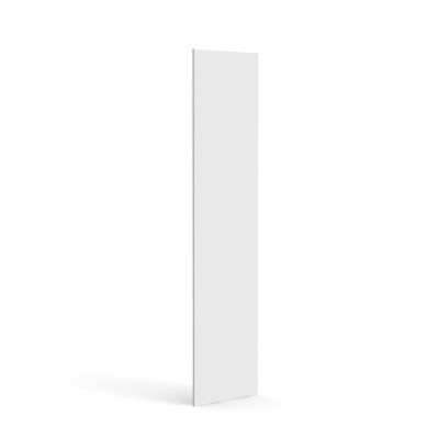 Бічна кришка 2000х400 (2 шт) nVent HOFFMAN SPM