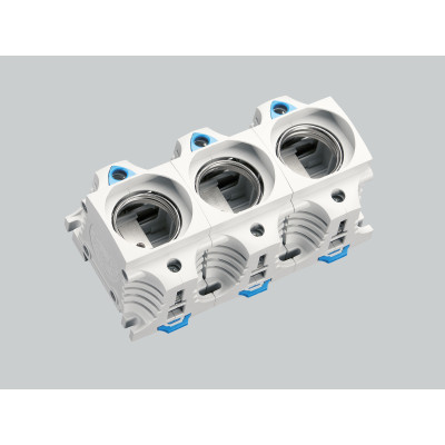 31176 Утримувач TRITON для Е33/63А, 3р