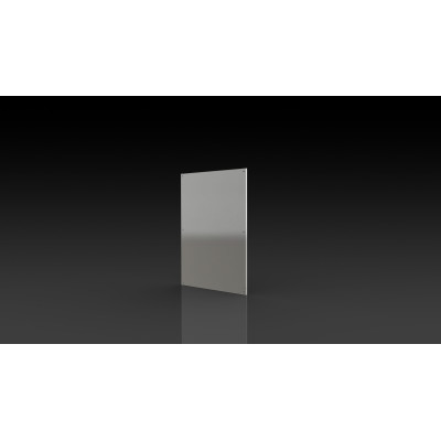 Панель монтажна 2200*1200 Vector VS Shark