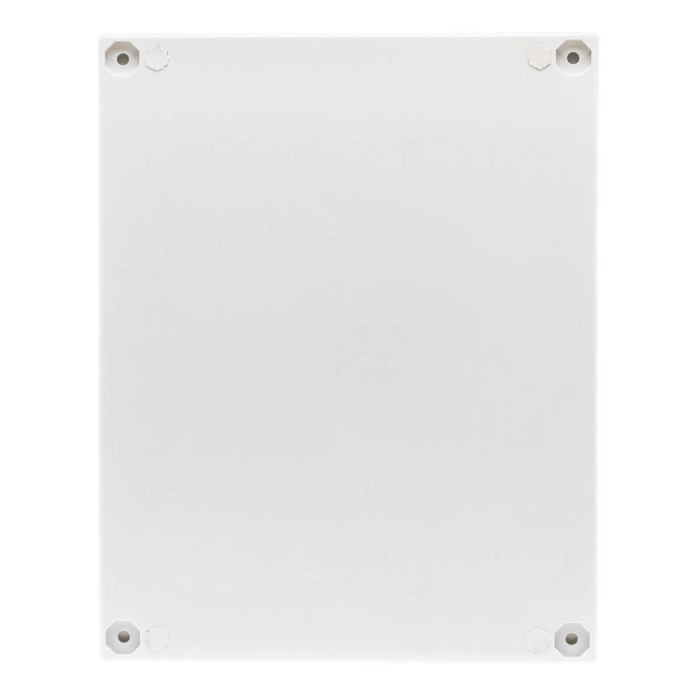 Навісна шафа IDE POL 300x400x200 IP66 - POL403020