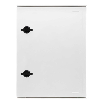 Навісна шафа IDE POL 300x400x200 IP66