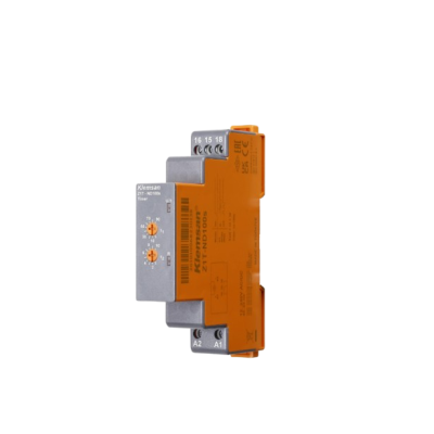 0.0.0.2.61010 Реле часу Z1T-ND100s